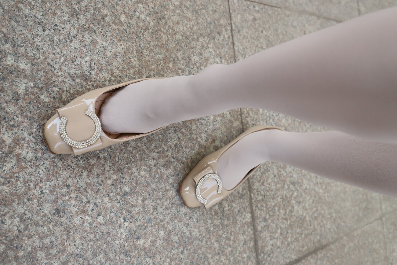 图片[88]-大西瓜爱牙膏-2019 6月活动 模特1（一） 厚灰丝 [167P] – 速更版-美库