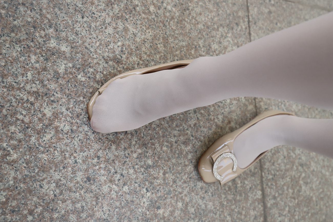 图片[91]-大西瓜爱牙膏-2019 6月活动 模特1（一） 厚灰丝 [167P] – 速更版-美库