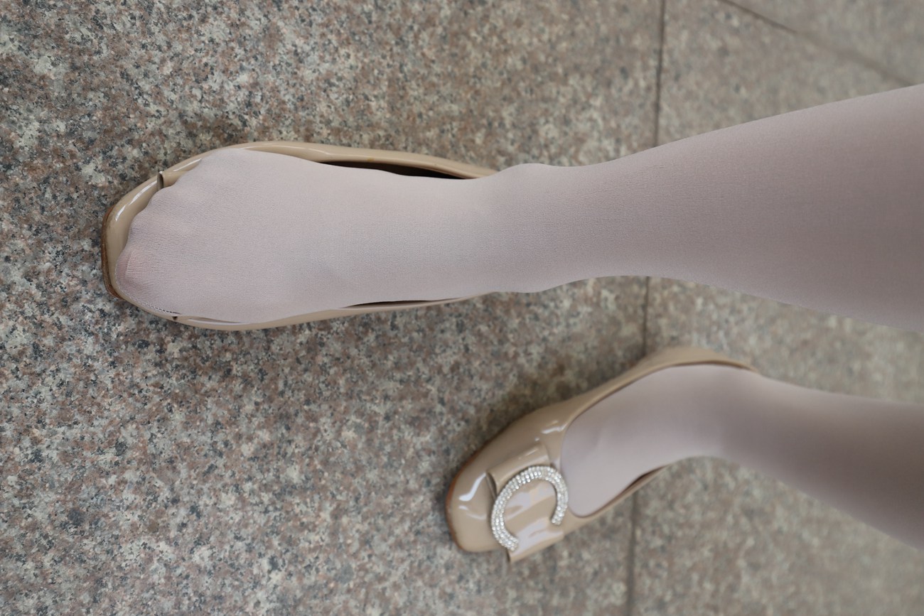 图片[92]-大西瓜爱牙膏-2019 6月活动 模特1（一） 厚灰丝 [167P] – 速更版-美库