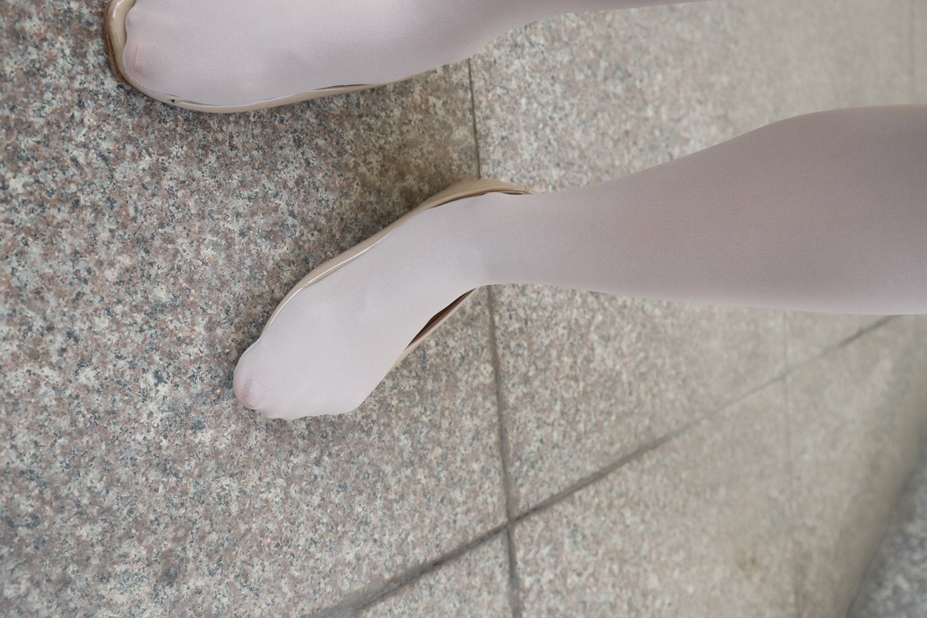 图片[94]-大西瓜爱牙膏-2019 6月活动 模特1（一） 厚灰丝 [167P] – 速更版-美库