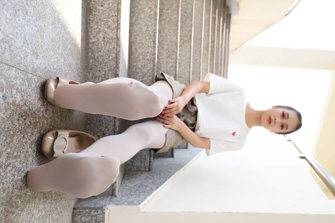 图片[108]-大西瓜爱牙膏-2019 6月活动 模特1（一） 厚灰丝 [167P] – 速更版-美库