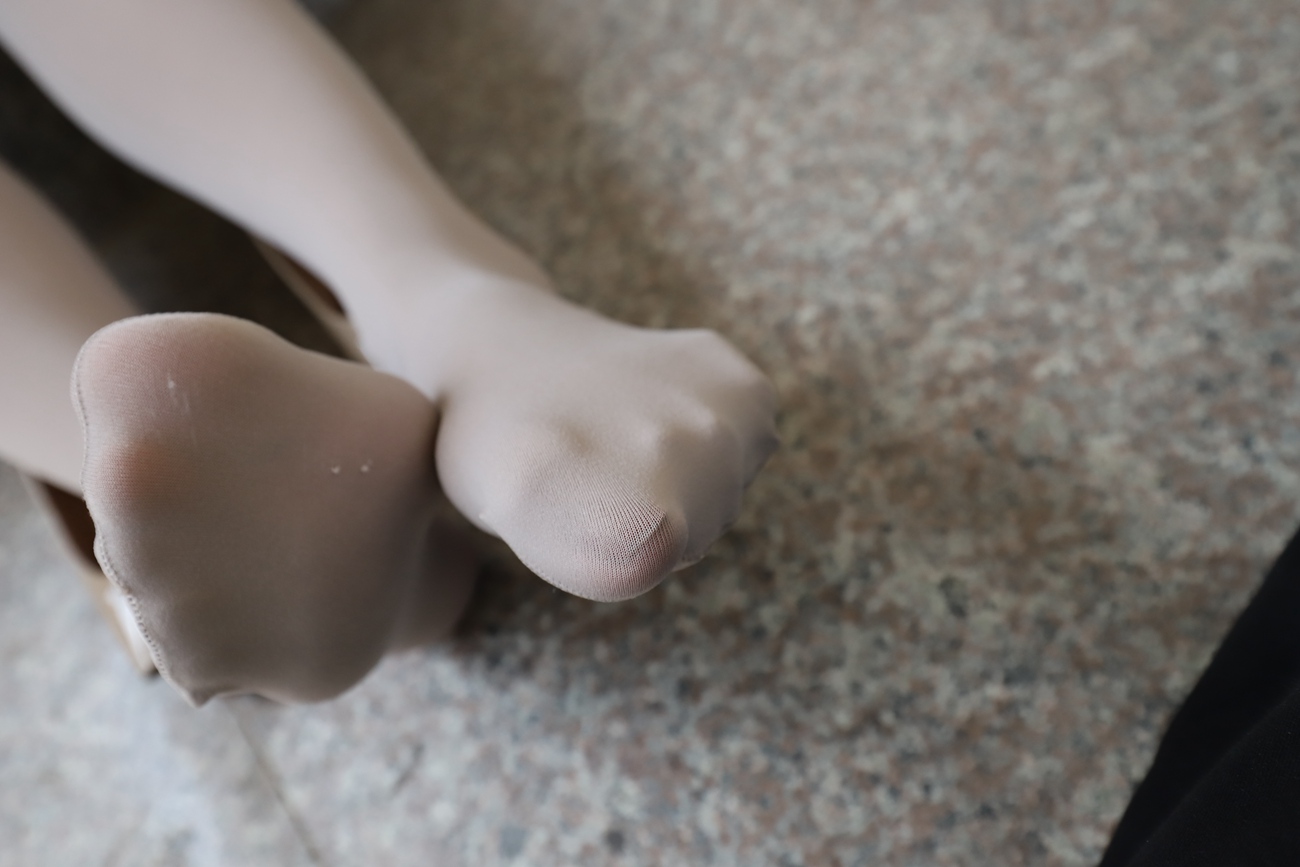 图片[117]-大西瓜爱牙膏-2019 6月活动 模特1（一） 厚灰丝 [167P] – 速更版-美库