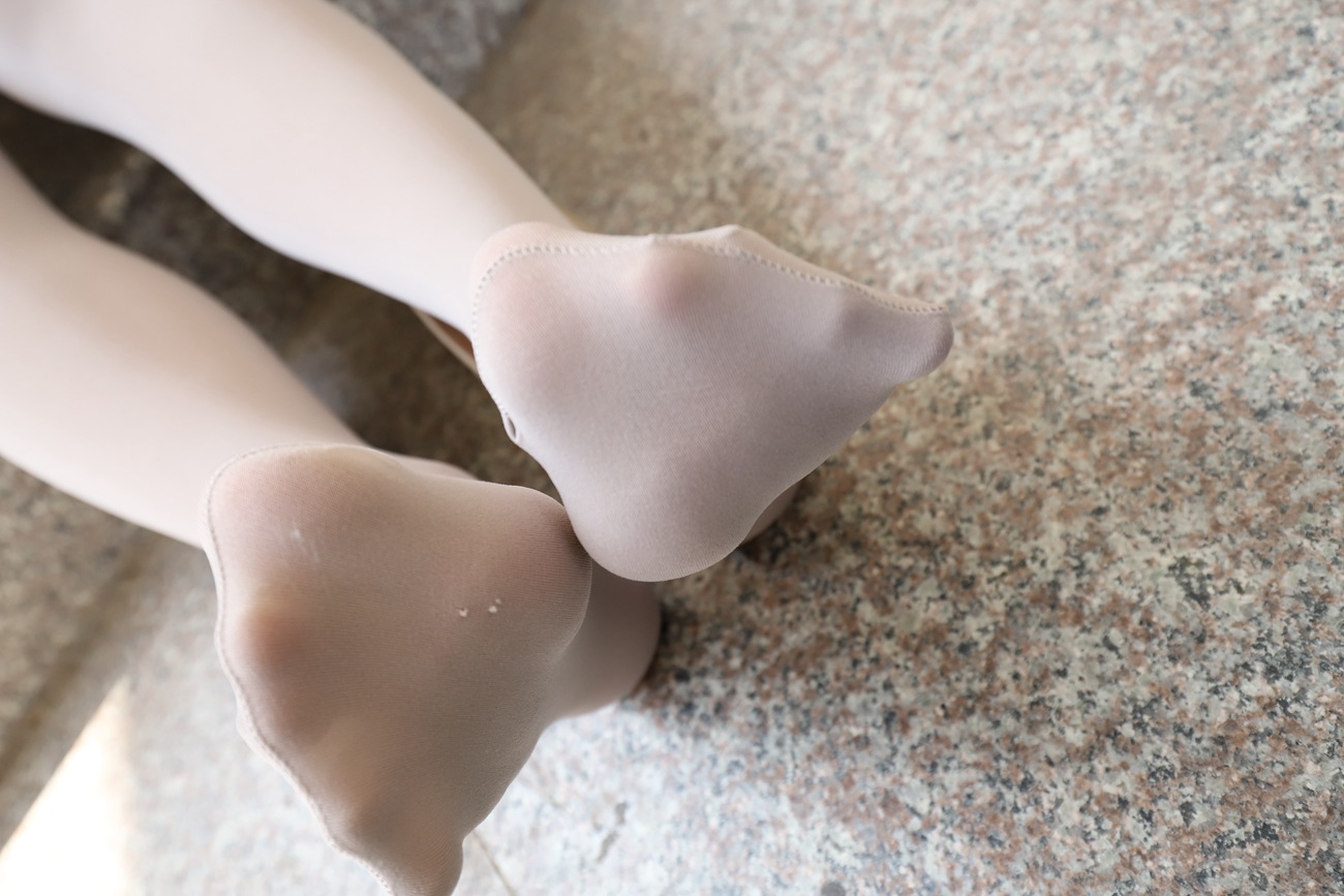 图片[120]-大西瓜爱牙膏-2019 6月活动 模特1（一） 厚灰丝 [167P] – 速更版-美库