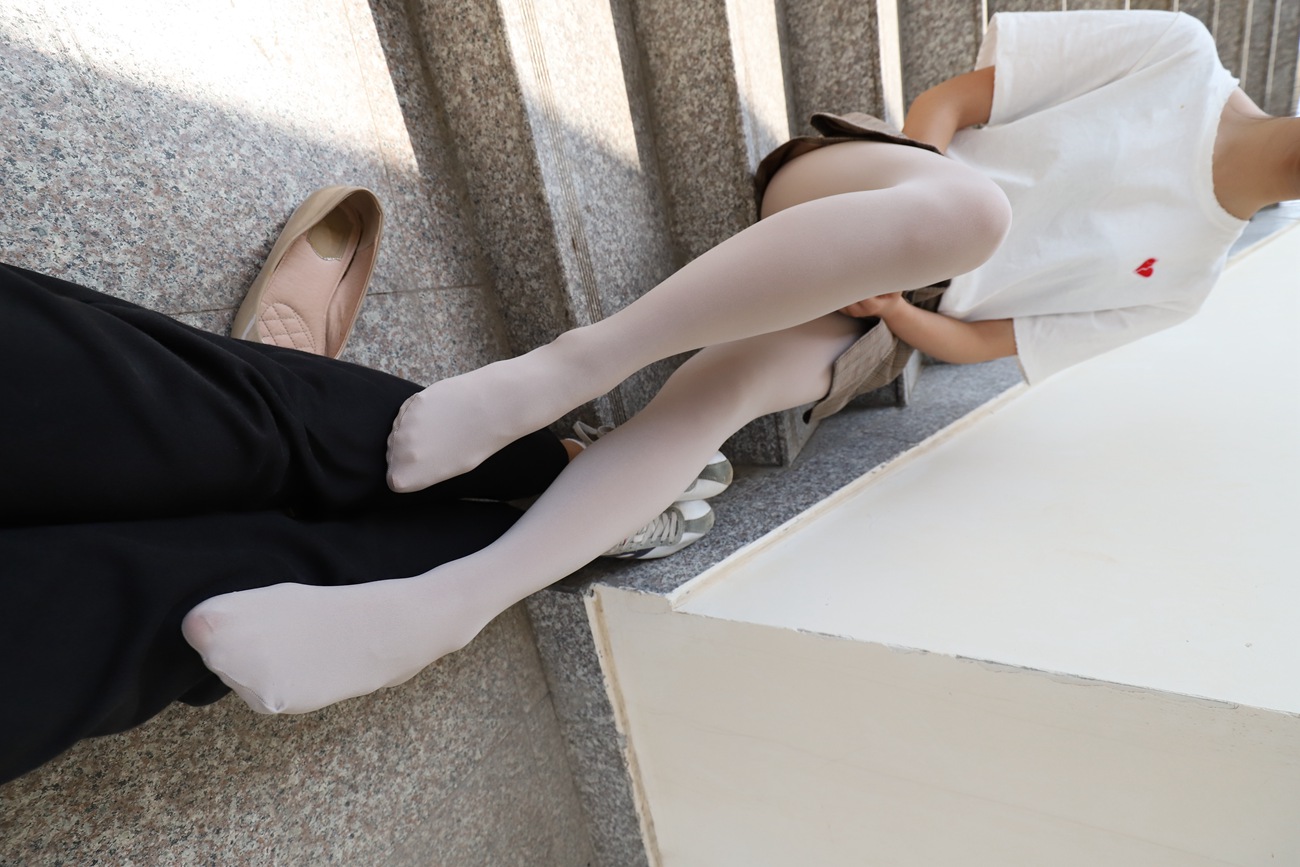 图片[143]-大西瓜爱牙膏-2019 6月活动 模特1（一） 厚灰丝 [167P] – 速更版-美库