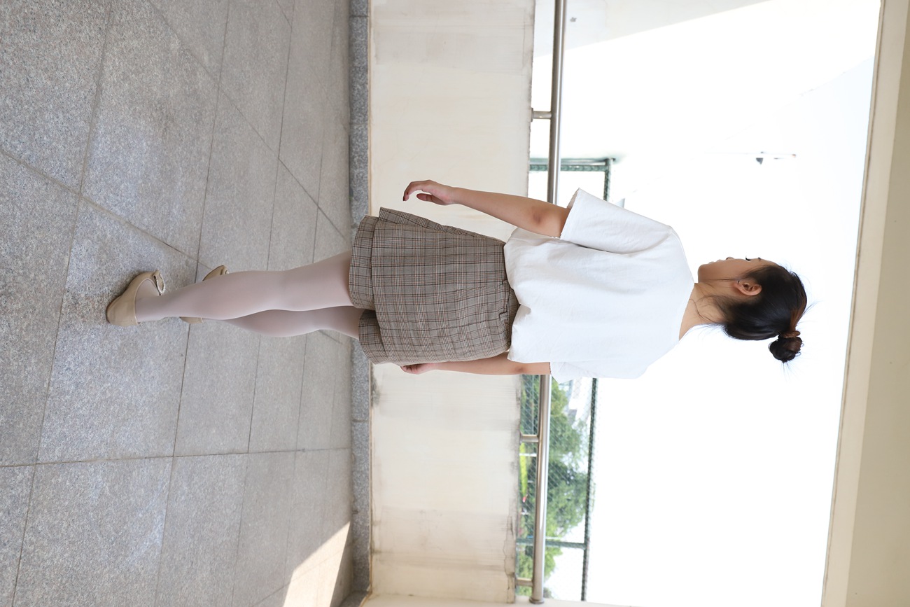 图片[168]-大西瓜爱牙膏-2019 6月活动 模特1（一） 厚灰丝 [167P] – 速更版-美库