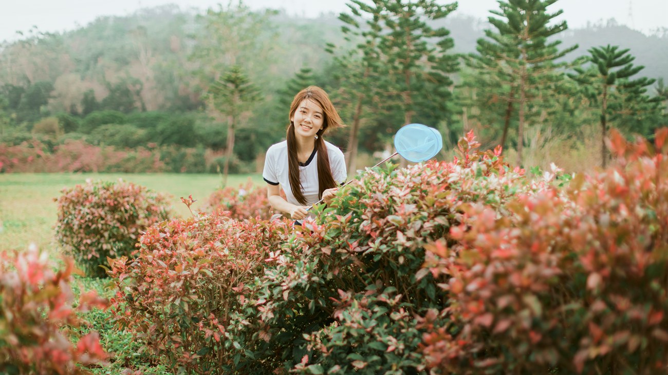 图片[11]-[YITUYU艺图语] 2021.09.29 花开的季节 航子 [40P] – 速更版-美库