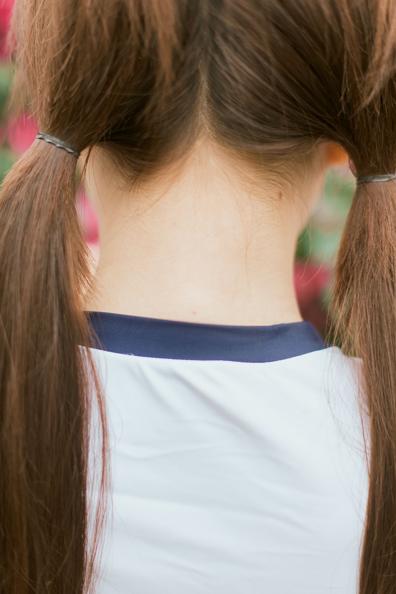 图片[18]-[YITUYU艺图语] 2021.09.29 花开的季节 航子 [40P] – 速更版-美库