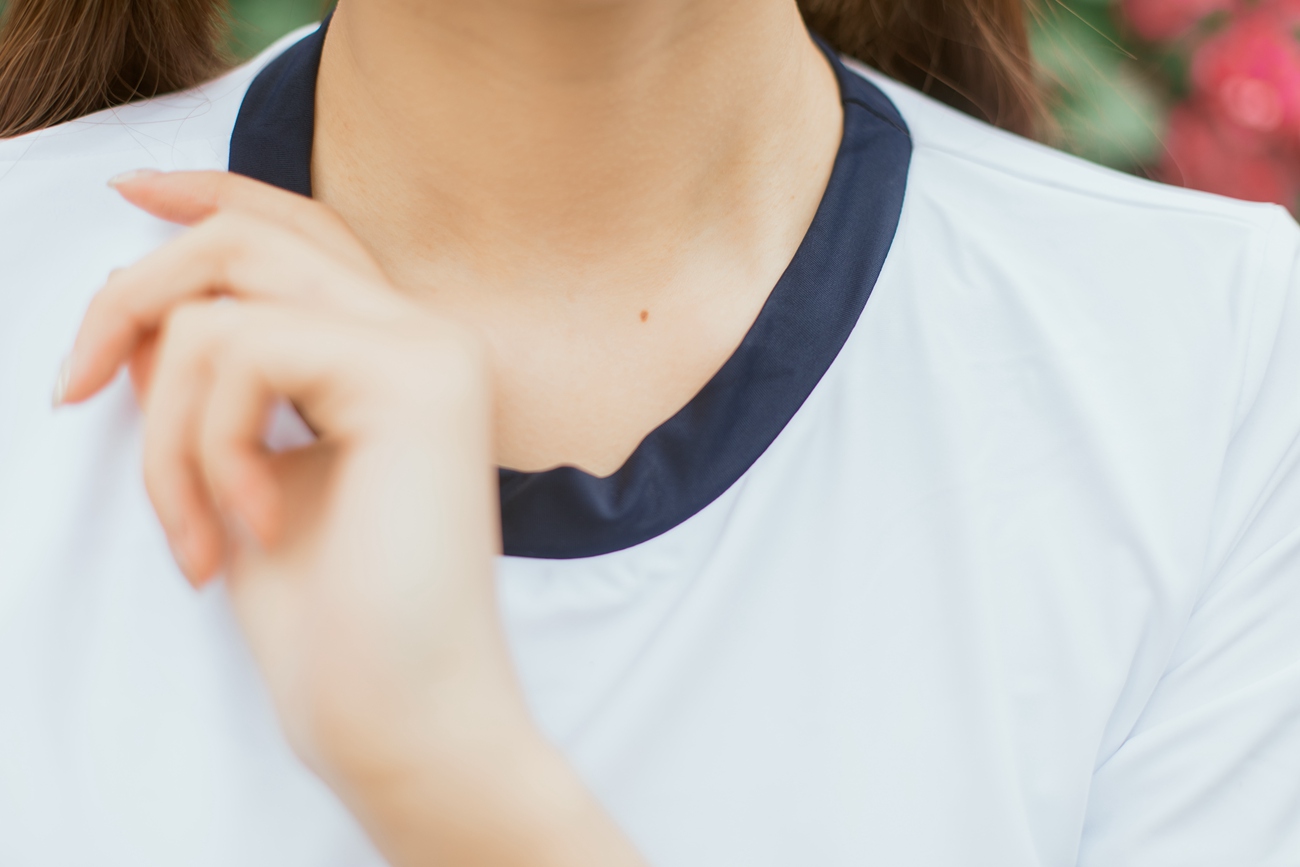 图片[29]-[YITUYU艺图语] 2021.09.29 花开的季节 航子 [40P] – 速更版-美库