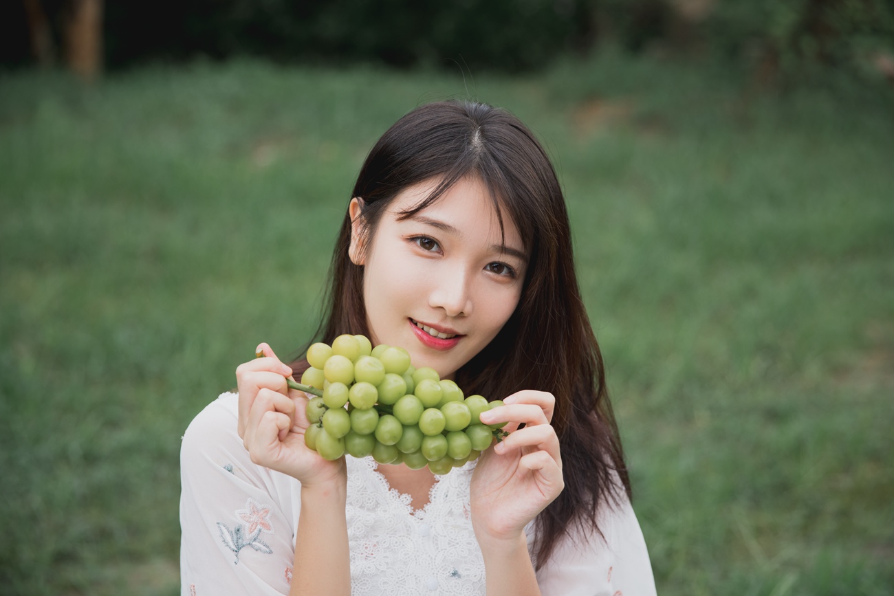 图片[11]-[YITUYU艺图语] 2021.09.29 阳光玫瑰 湘湘 [23P] – 速更版-美库