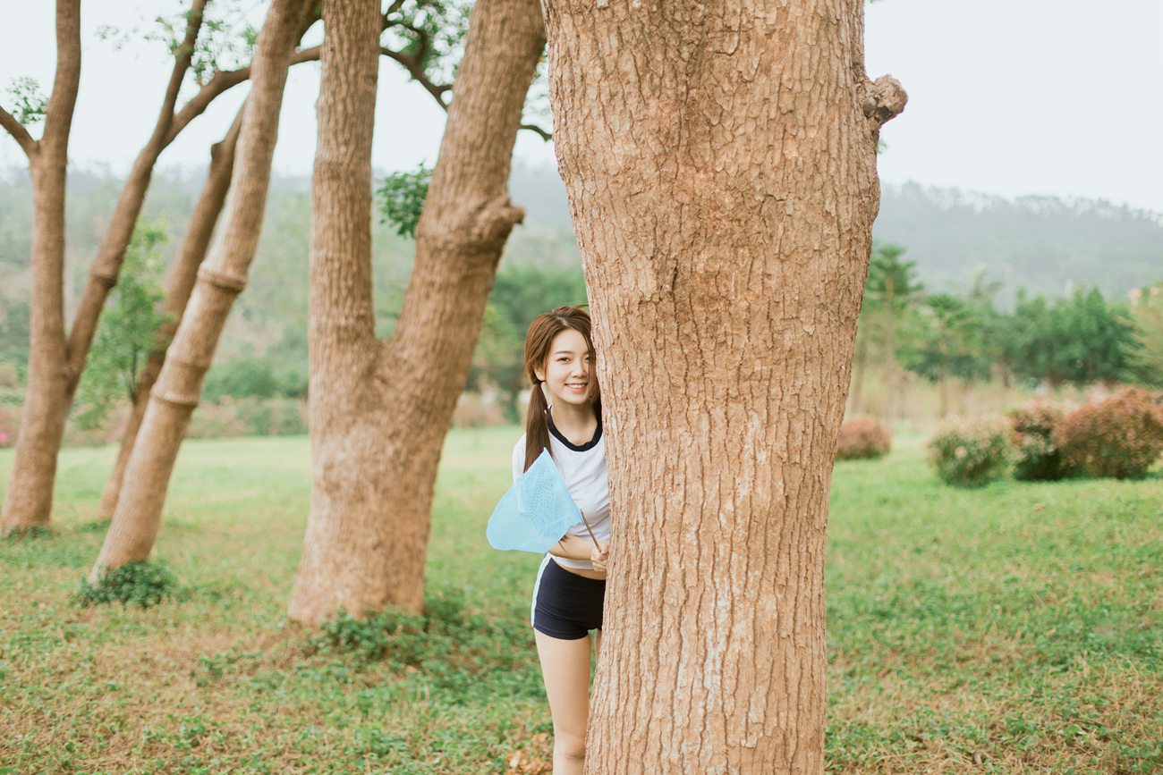 图片[37]-[YITUYU艺图语] 2021.09.29 花开的季节 航子 [40P] – 速更版-美库