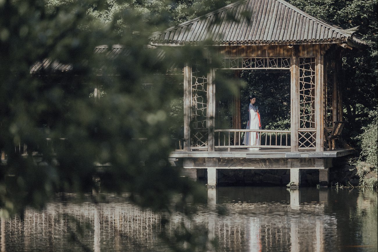 图片[11]-[YITUYU艺图语] 2021.09.30 孤云闲客 Ariacy [29P] – 速更版-美库