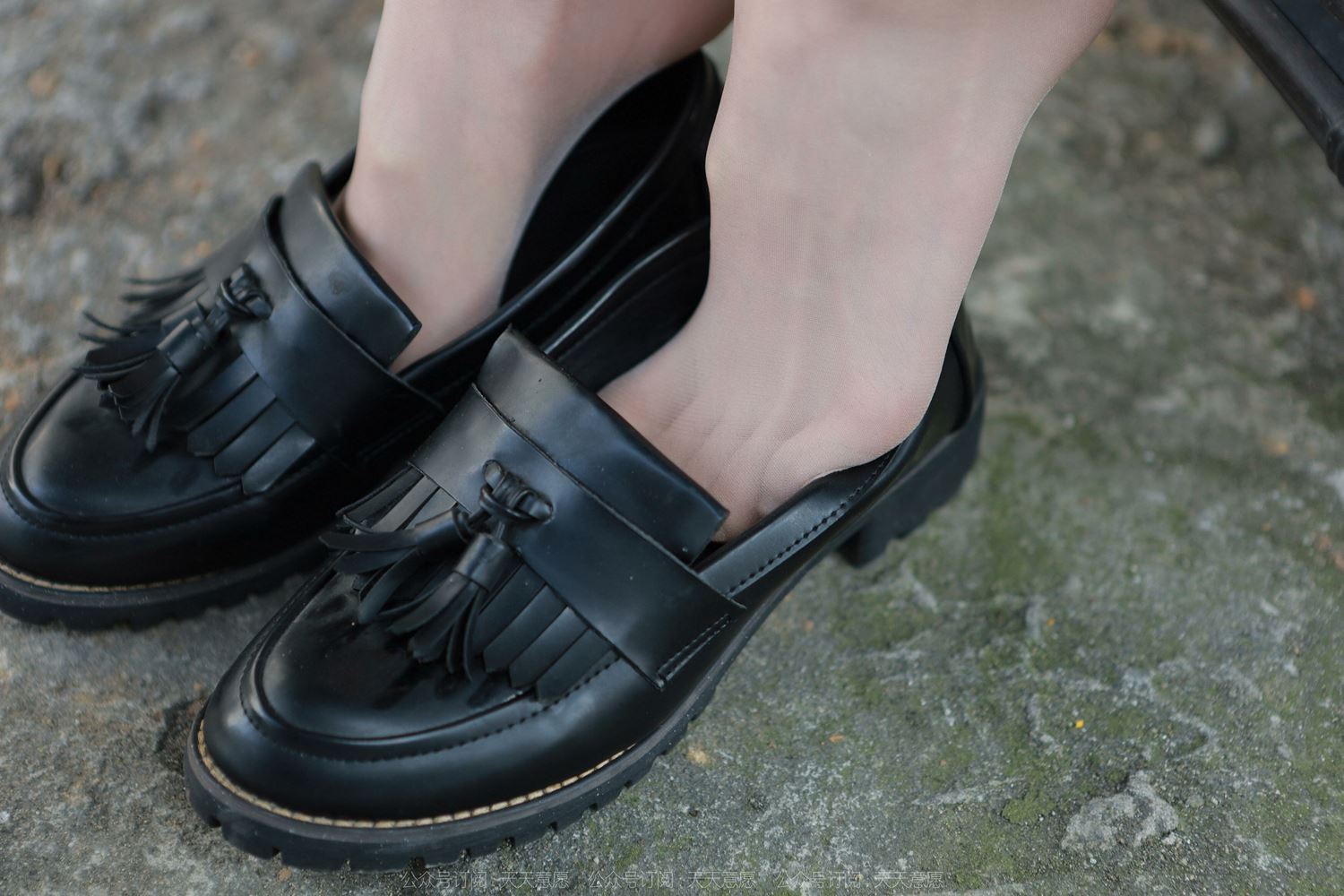 图片[48]-[IESS异思趣向] 2022.04.24 丝享家1069：团团《jk妹妹》[84P] – 速更版-美库