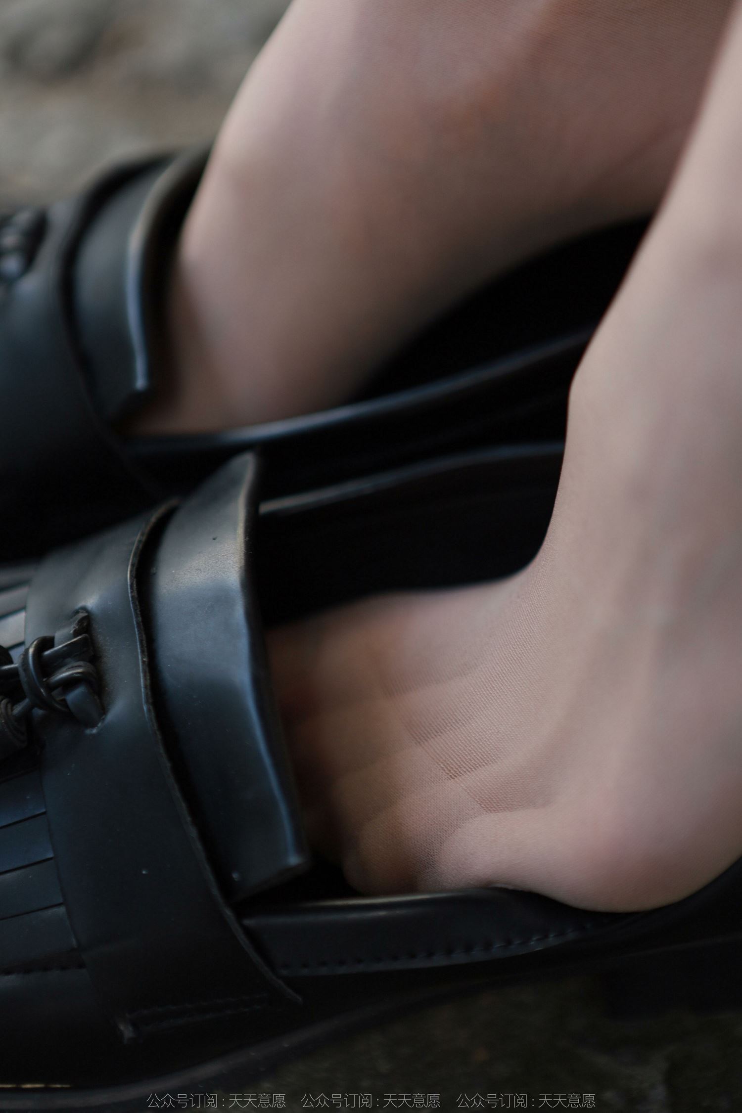 图片[49]-[IESS异思趣向] 2022.04.24 丝享家1069：团团《jk妹妹》[84P] – 速更版-美库