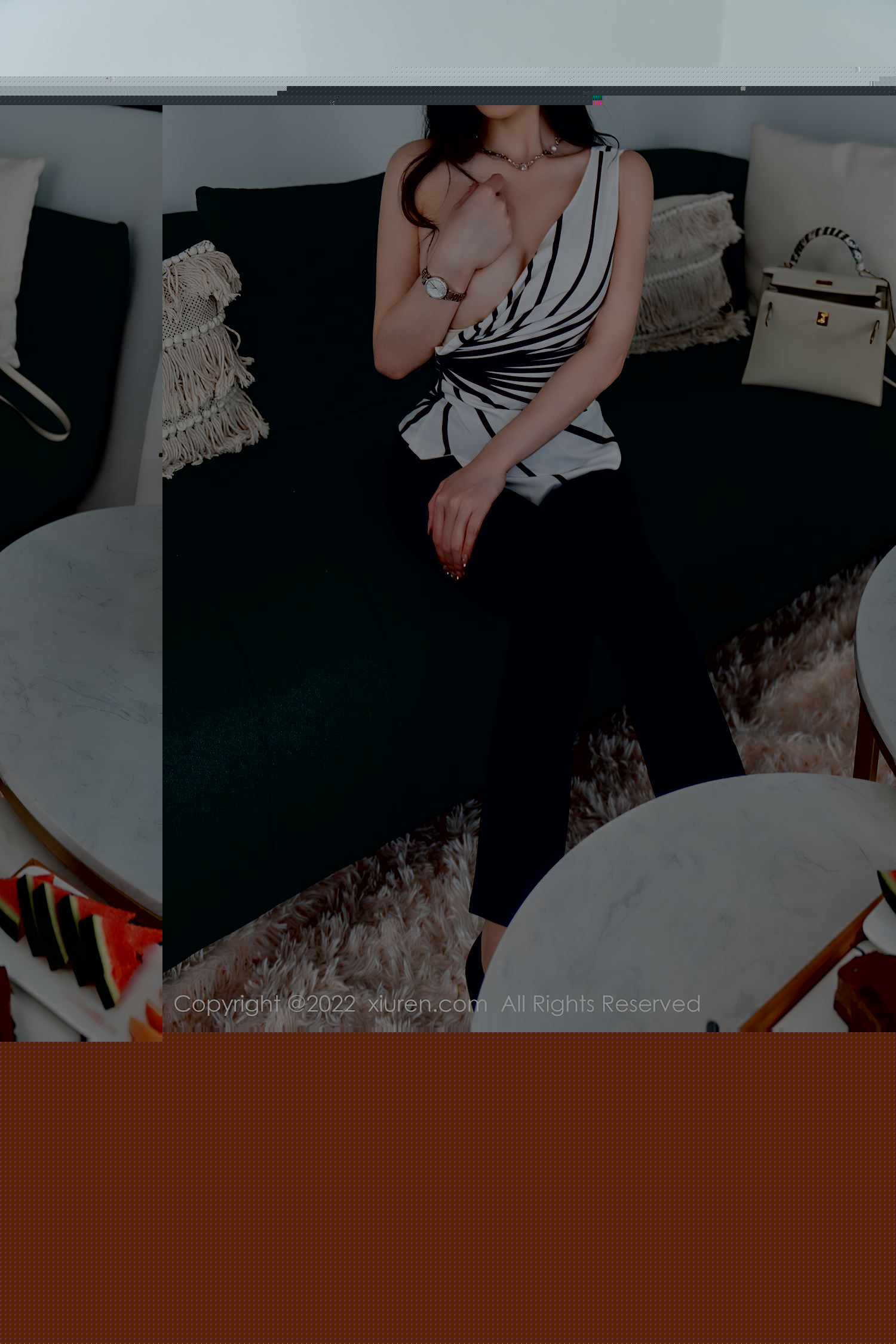 图片[30]-[Xiuren秀人网]2022.07.29 NO.5361 周于希Sally[28+1P] – 速更版-美库