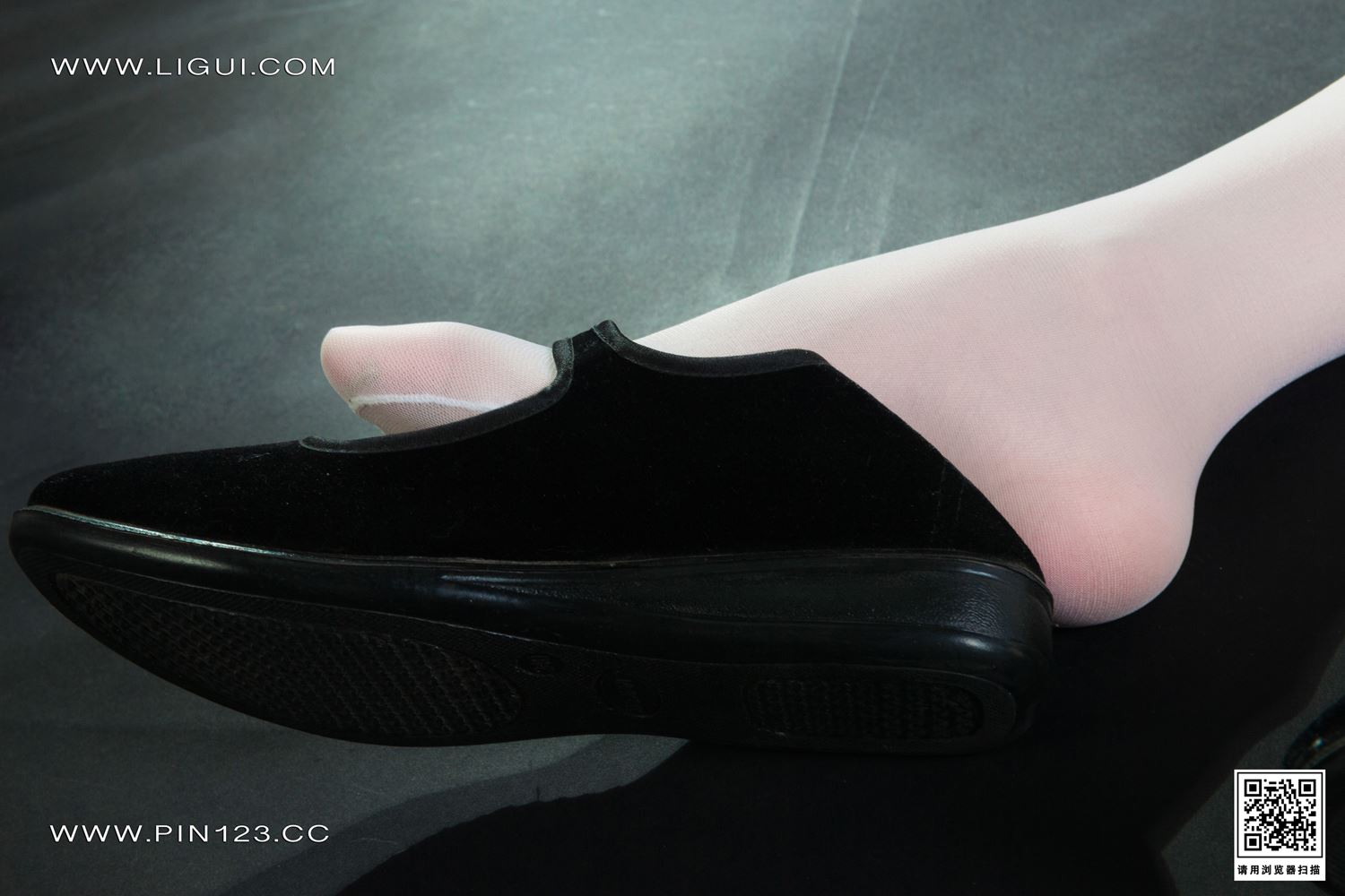 图片[15]-[Ligui丽柜]2022.08.12 热血青春 小兔[76+1P] – 速更版-美库