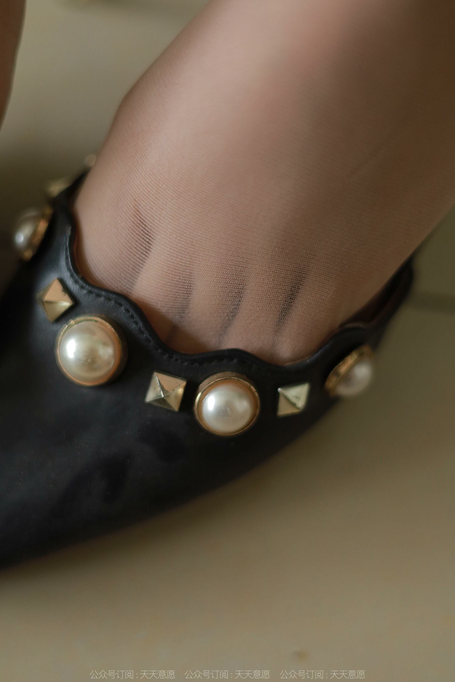 图片[13]-[IESS异思趣向] 耽丝 220511门外的红裙婉萍 [92P] – 速更版-美库