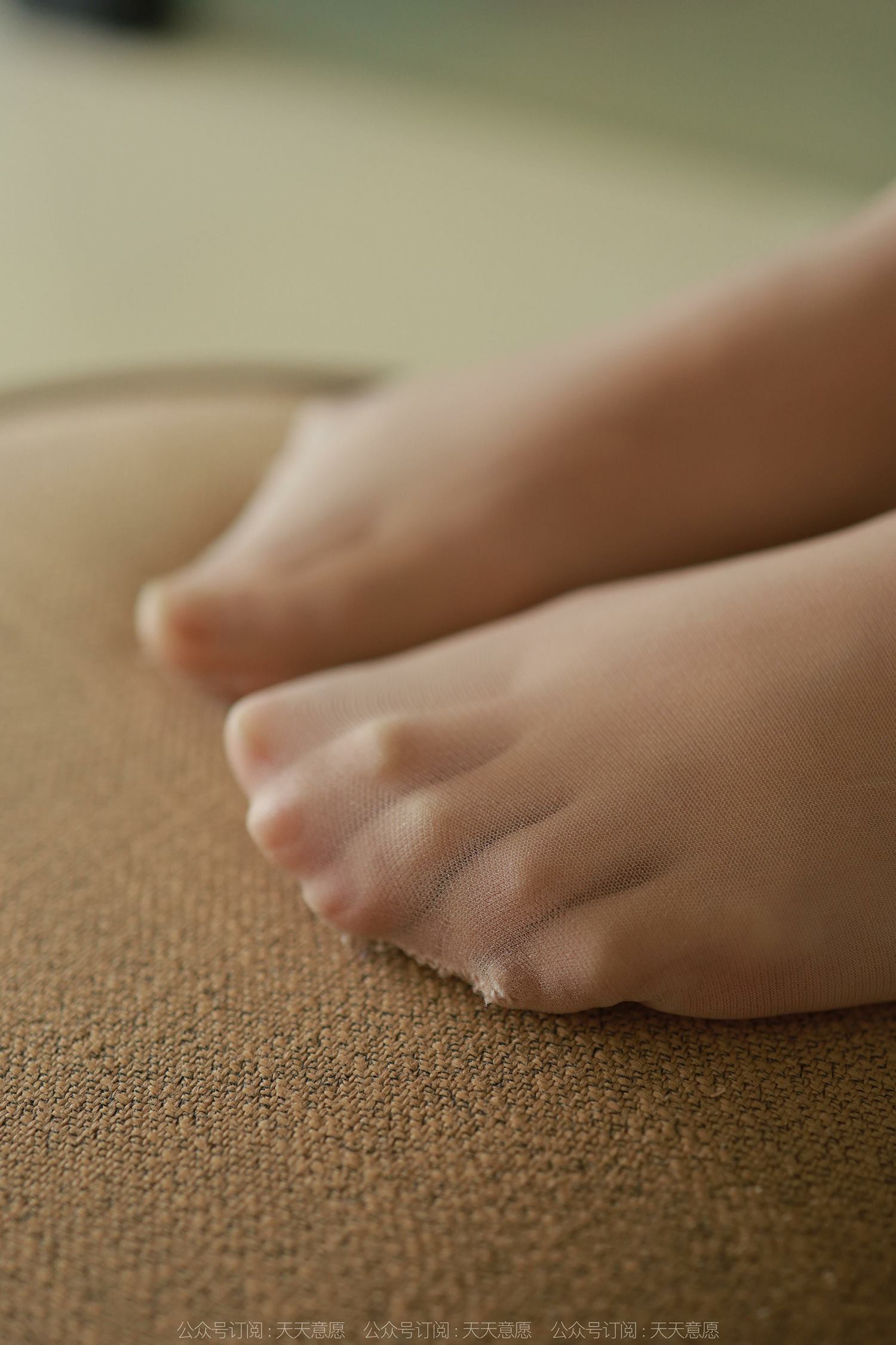 图片[50]-[IESS异思趣向] 耽丝 220511门外的红裙婉萍 [92P] – 速更版-美库