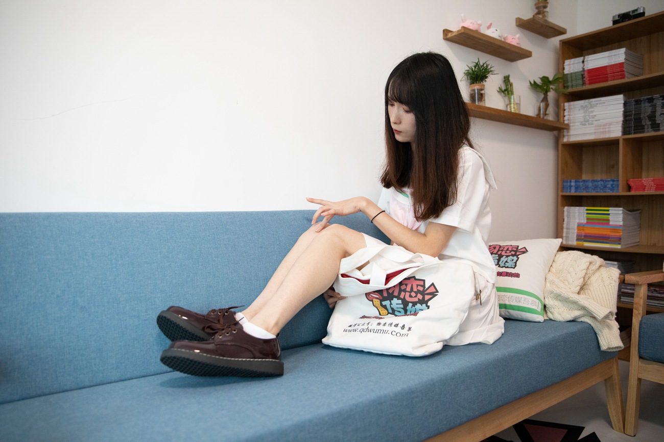 图片[30]-物恋传媒 NO.570 猫耳-金色的心[126P] – 速更版-美库