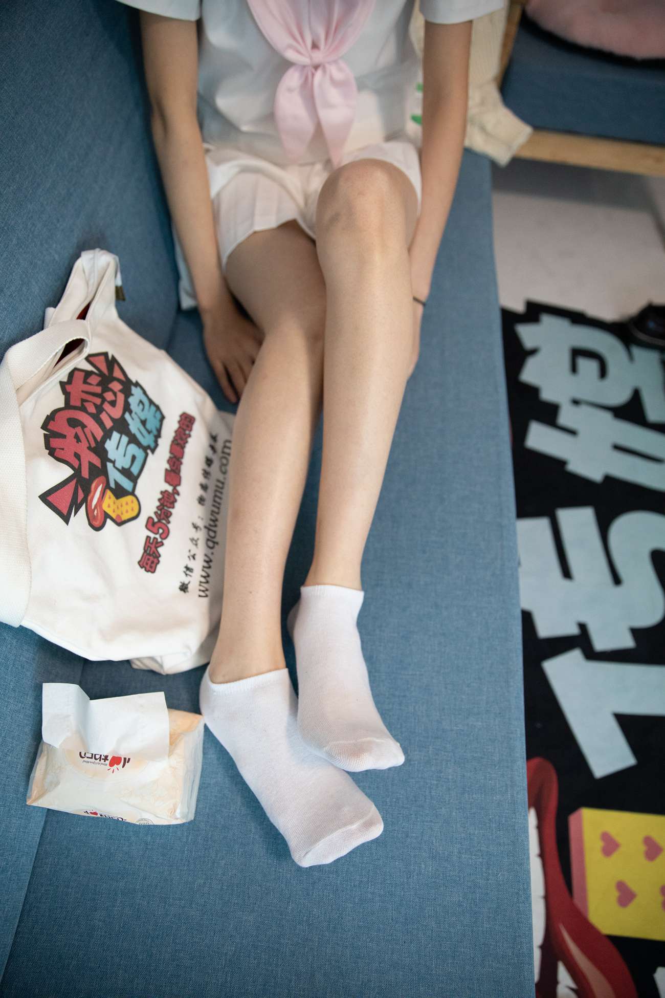 图片[124]-物恋传媒 NO.570 猫耳-金色的心[126P] – 速更版-美库