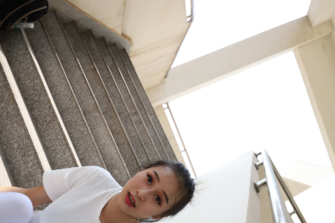 图片[119]-大西瓜爱牙膏-2019 6月活动 模特1（一） 裸足 [120P] – 速更版-美库