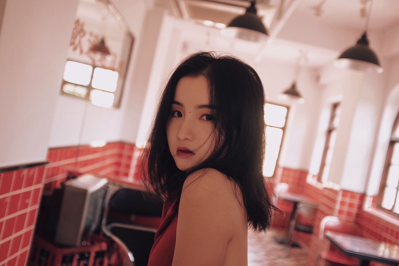 图片[16]-[YITUYU艺图语] 2021.10.07 堕落天使 珊珊 [31P] – 速更版-美库