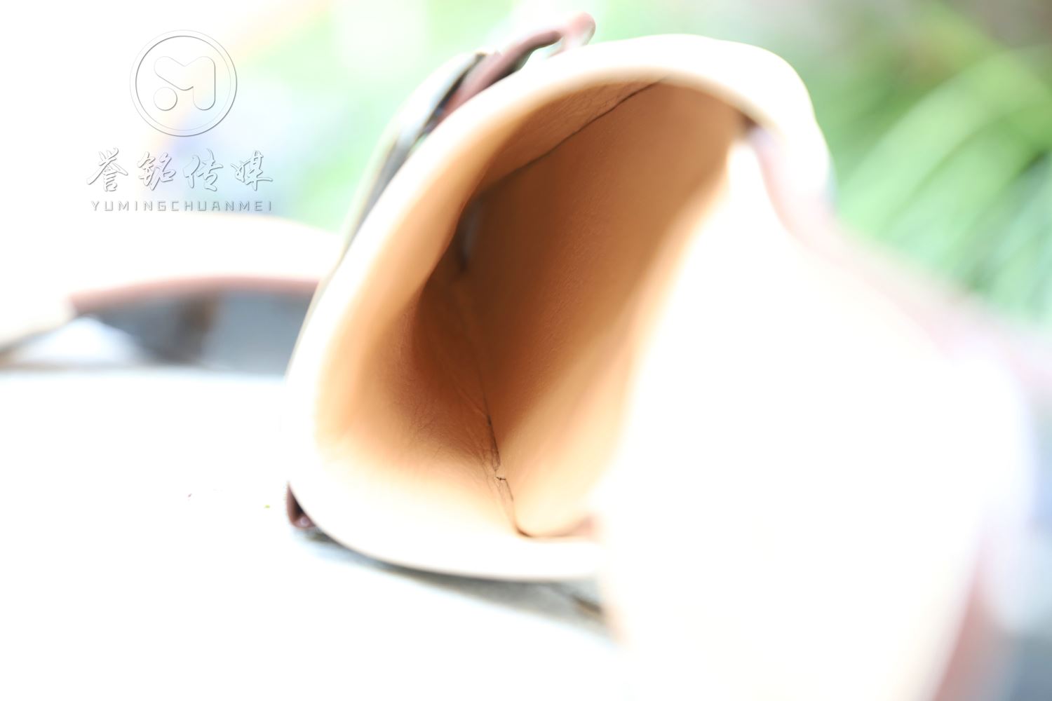 图片[30]-[誉铭传媒]袜足摄影 2019年 NO.009 肉丝裸足[121P] – 速更版-美库