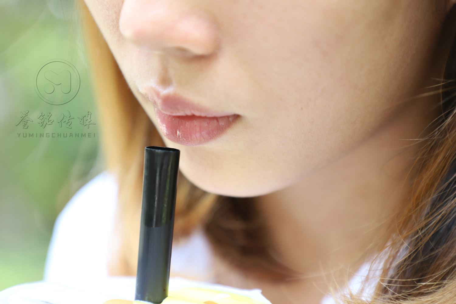 图片[39]-[誉铭传媒]袜足摄影 2019年 NO.009 肉丝裸足[121P] – 速更版-美库