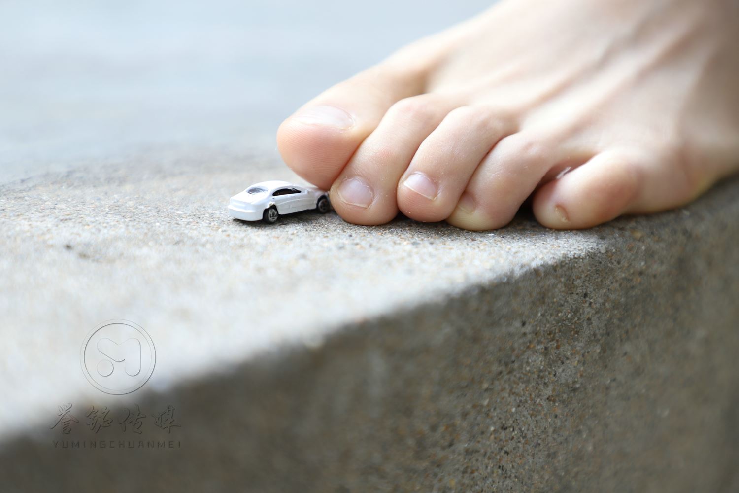 图片[118]-[誉铭传媒]袜足摄影 2019年 NO.009 肉丝裸足[121P] – 速更版-美库