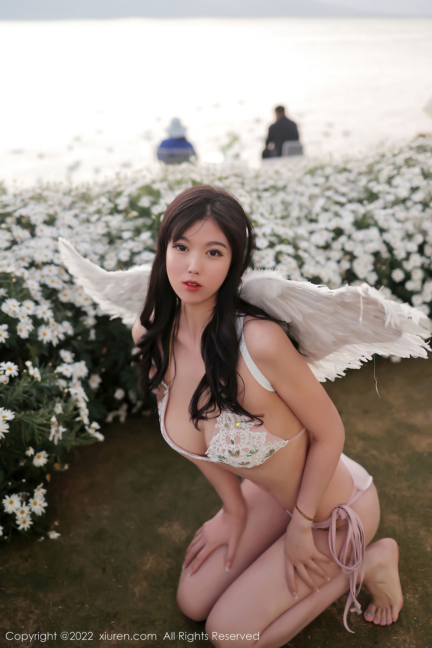 图片[15]-[Xiuren秀人网]2022.08.01 NO.5363 李雅柔182CM[23+1P] – 速更版-美库