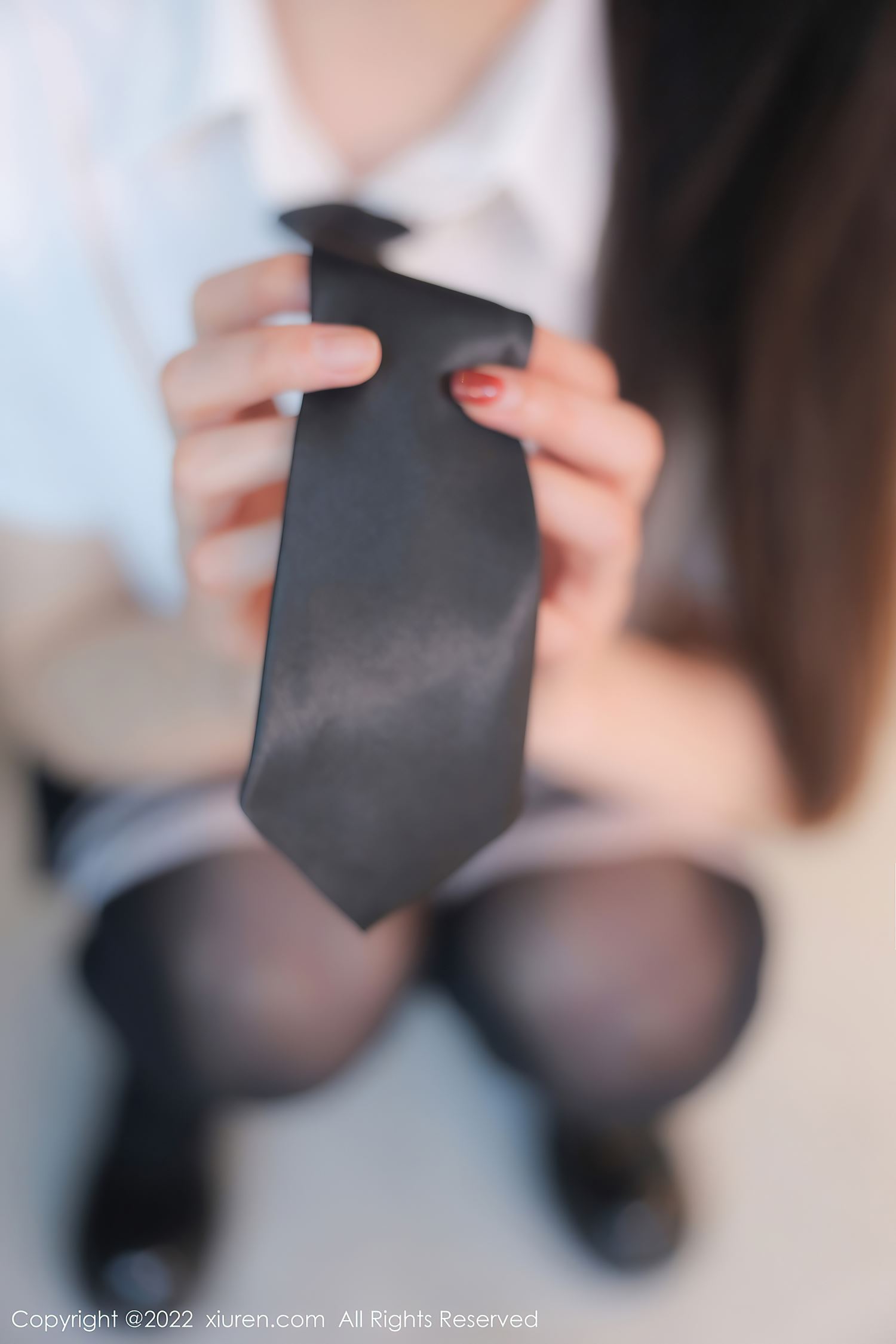 图片[39]-[Xiuren秀人网]2022.08.01 NO.5365 婠婠么[57+1P] – 速更版-美库