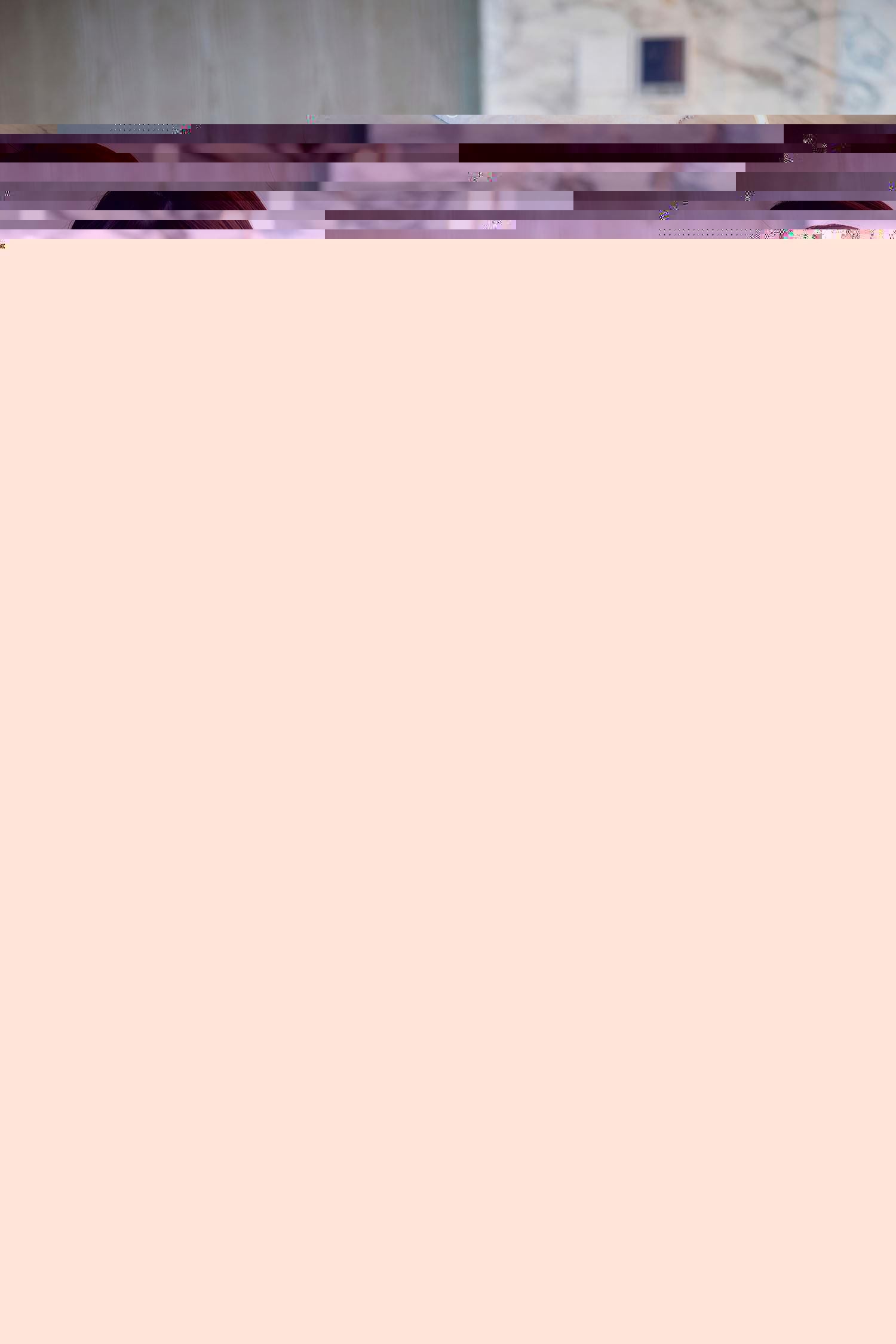 图片[41]-[Xiuren秀人网]2022.08.01 NO.5365 婠婠么[57+1P] – 速更版-美库