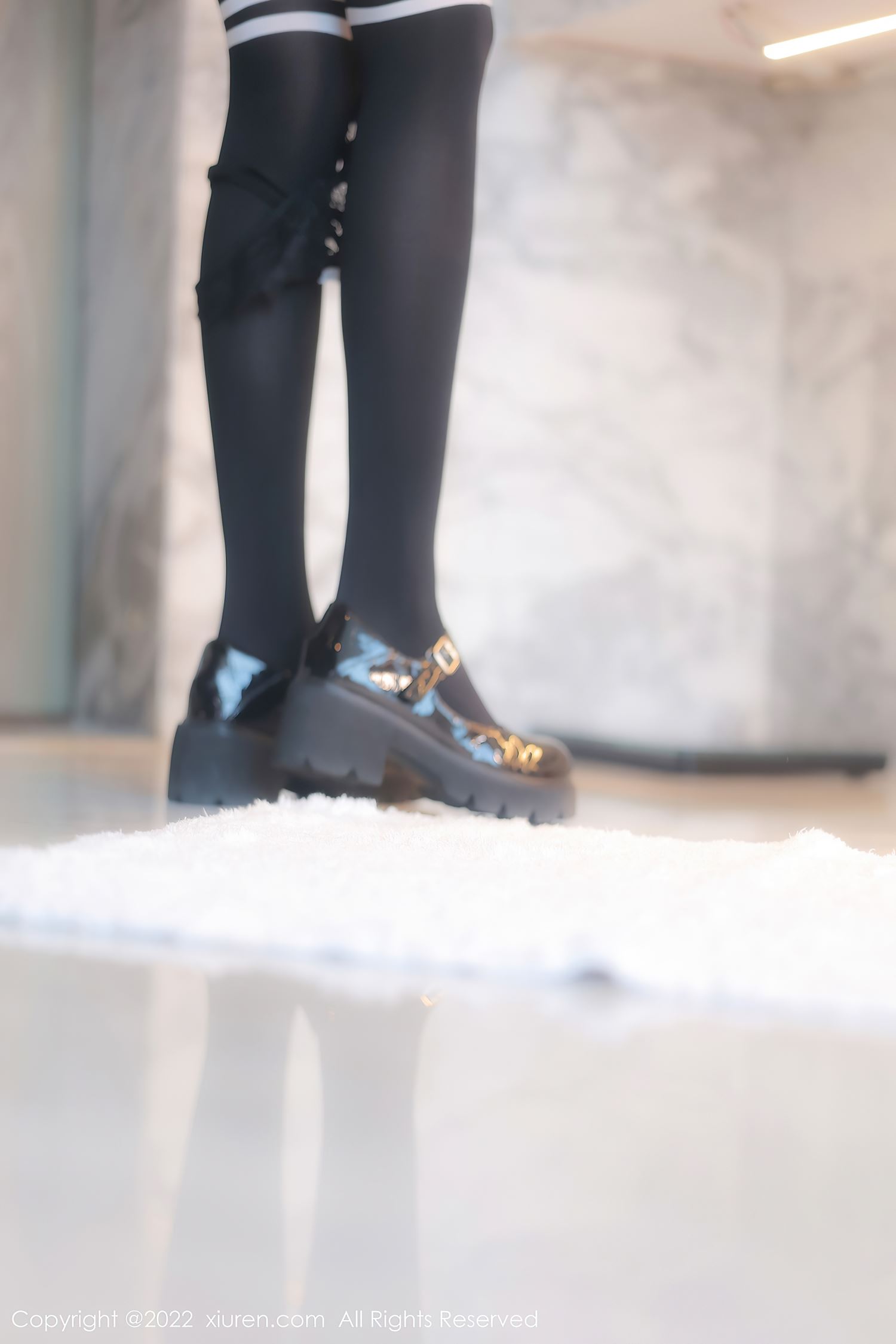 图片[53]-[Xiuren秀人网]2022.08.01 NO.5365 婠婠么[57+1P] – 速更版-美库