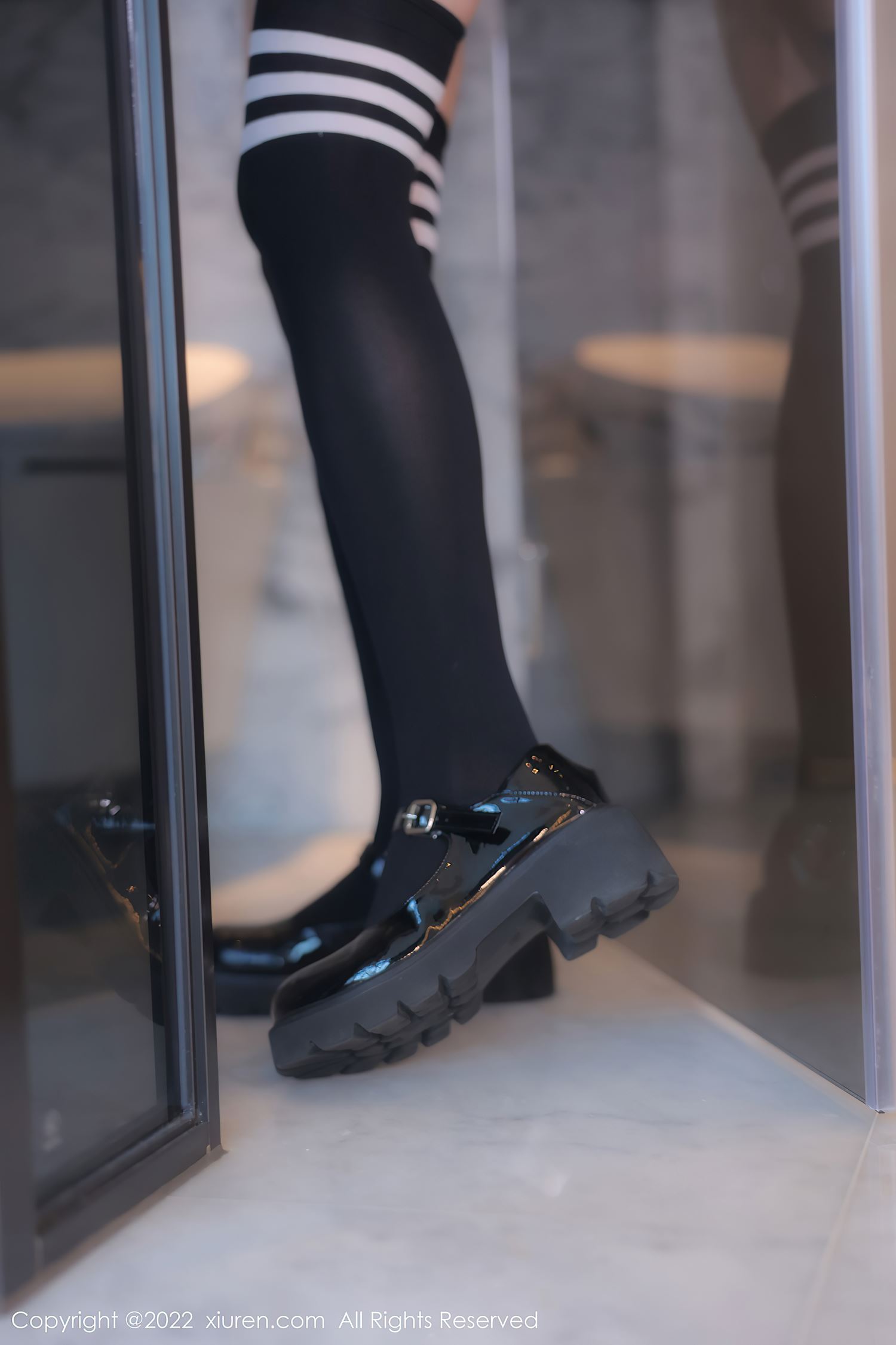 图片[59]-[Xiuren秀人网]2022.08.01 NO.5365 婠婠么[57+1P] – 速更版-美库