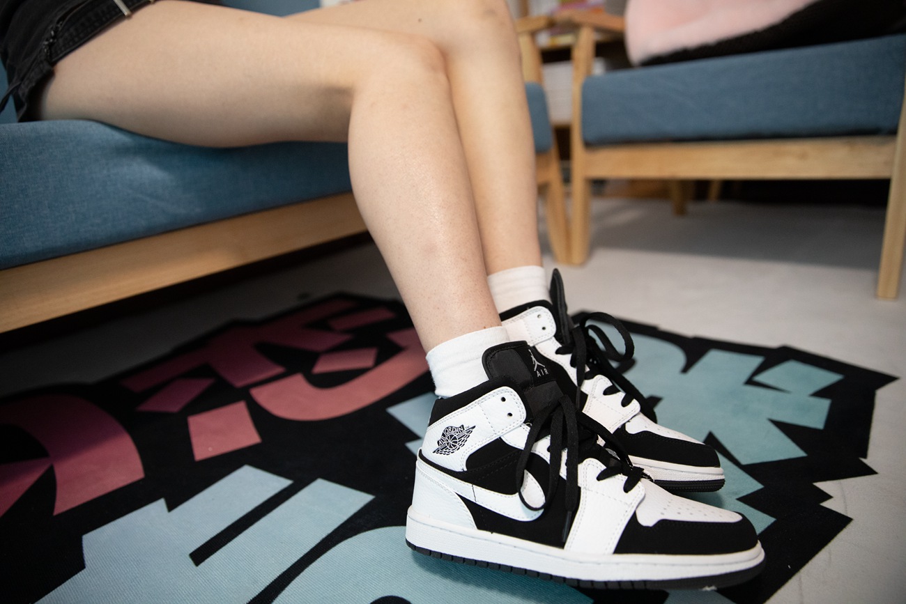 图片[13]-物恋传媒 NO.571 猫耳-泡沫之夏[142P] – 速更版-美库