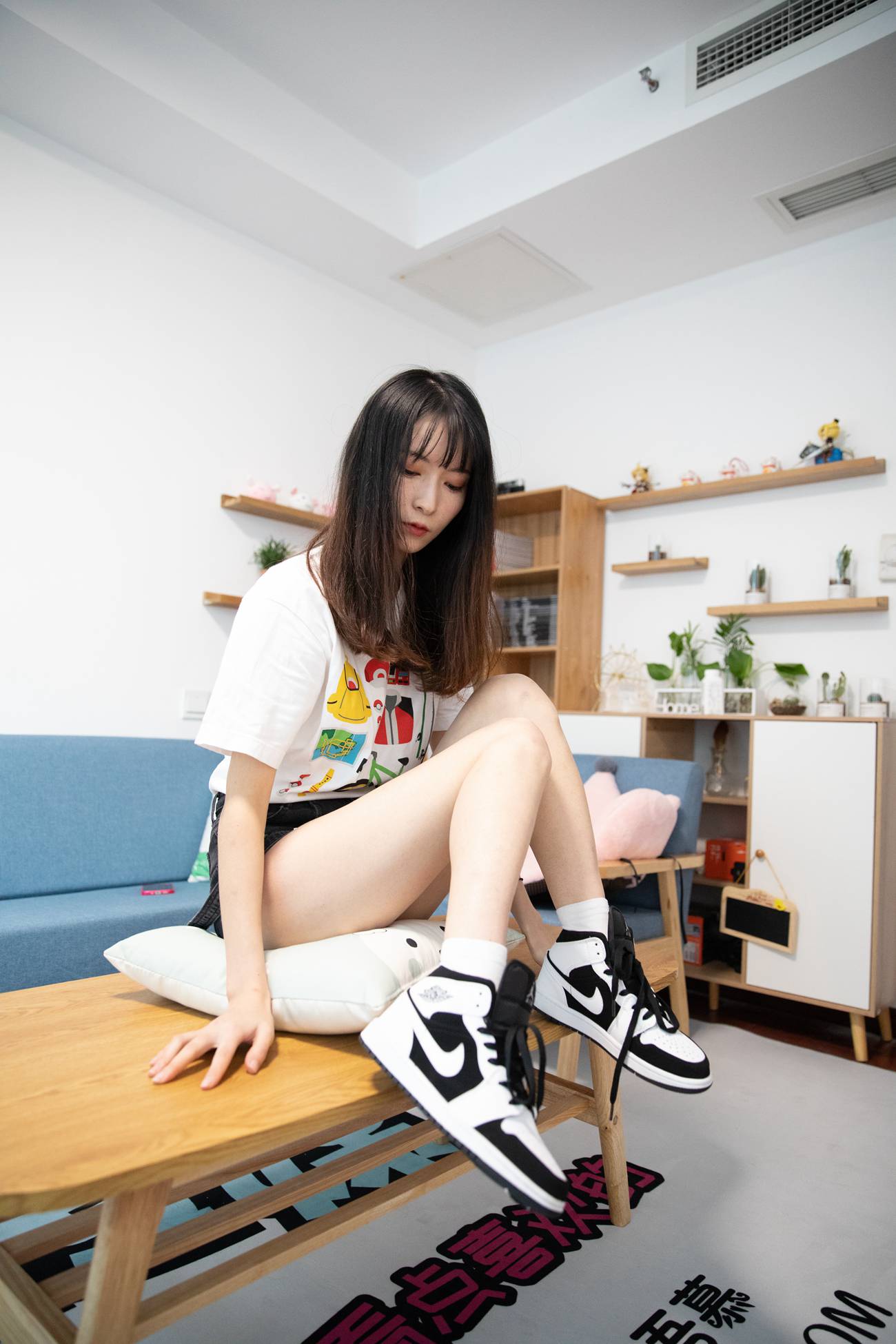 图片[29]-物恋传媒 NO.571 猫耳-泡沫之夏[142P] – 速更版-美库