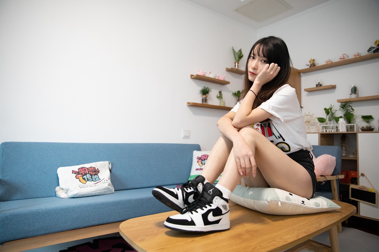 图片[38]-物恋传媒 NO.571 猫耳-泡沫之夏[142P] – 速更版-美库