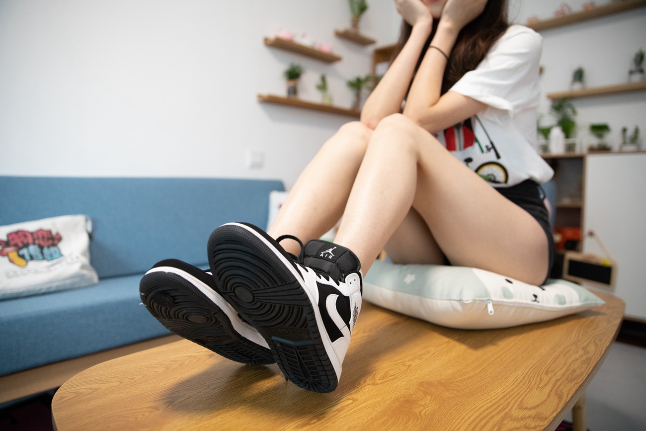 图片[43]-物恋传媒 NO.571 猫耳-泡沫之夏[142P] – 速更版-美库