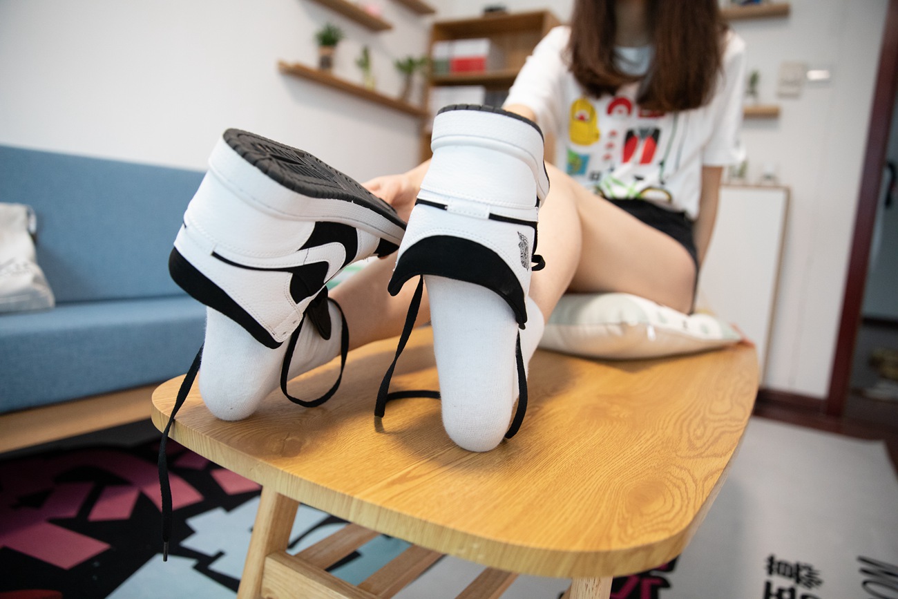 图片[61]-物恋传媒 NO.571 猫耳-泡沫之夏[142P] – 速更版-美库