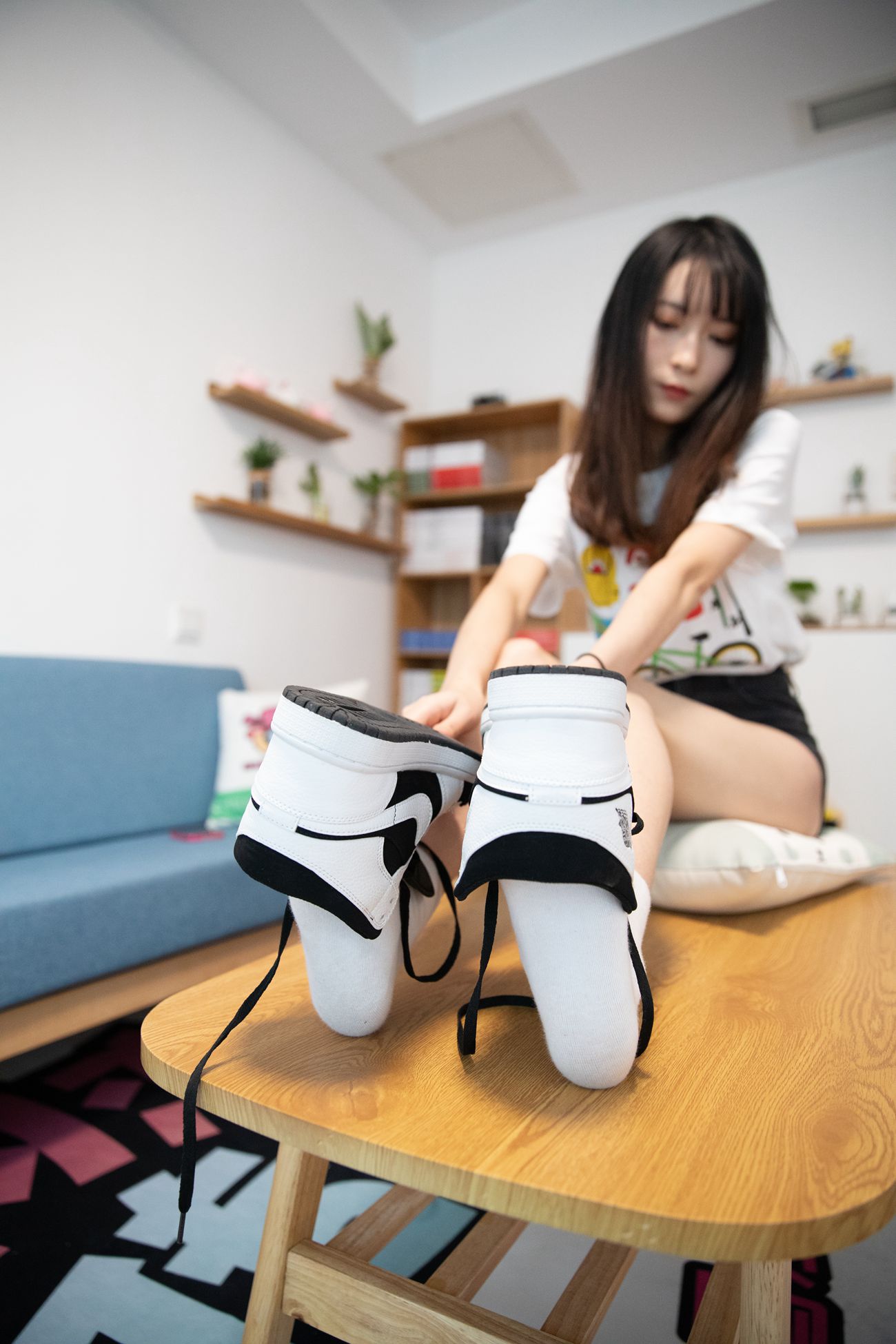 图片[63]-物恋传媒 NO.571 猫耳-泡沫之夏[142P] – 速更版-美库