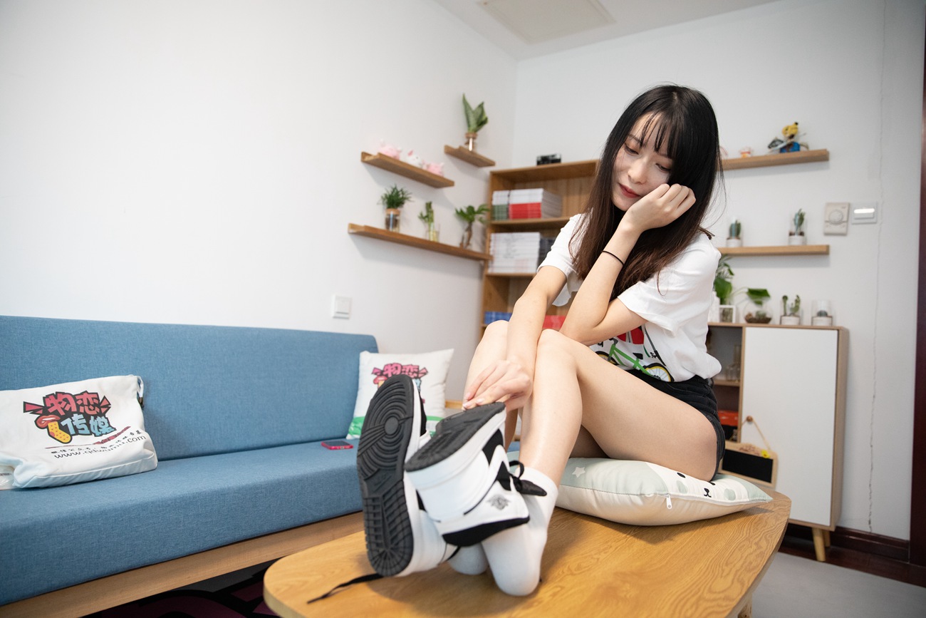 图片[70]-物恋传媒 NO.571 猫耳-泡沫之夏[142P] – 速更版-美库