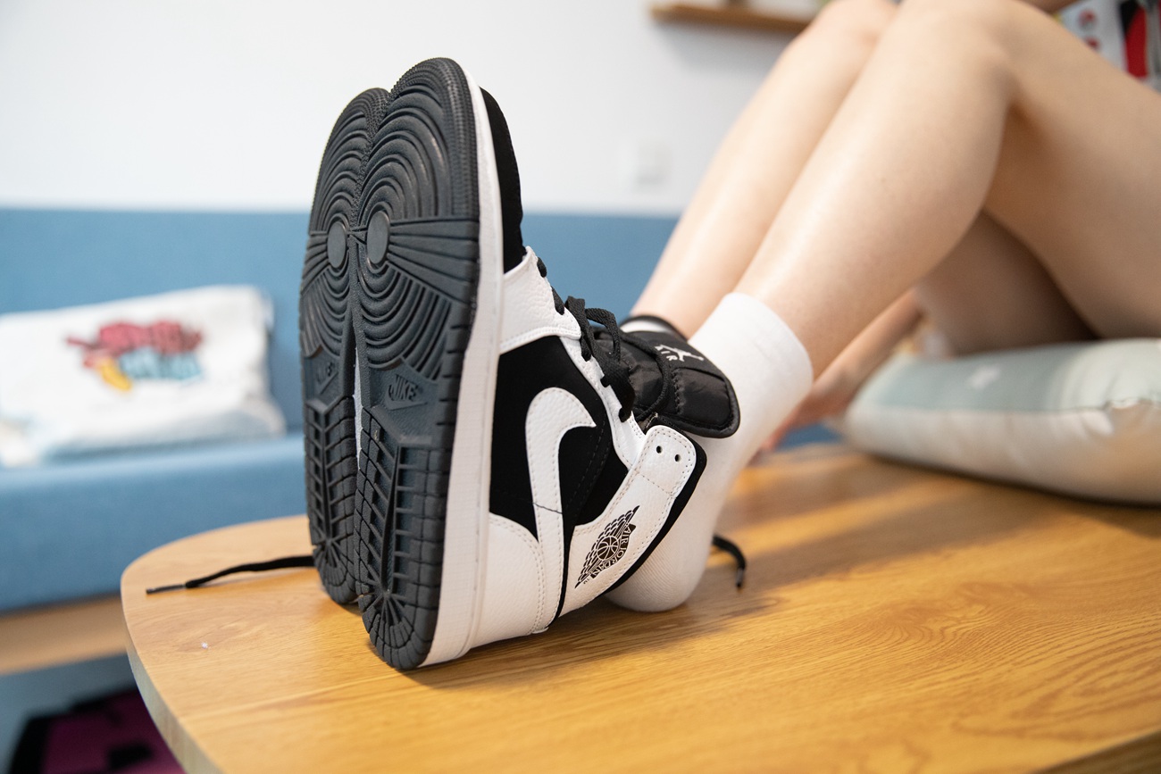 图片[69]-物恋传媒 NO.571 猫耳-泡沫之夏[142P] – 速更版-美库