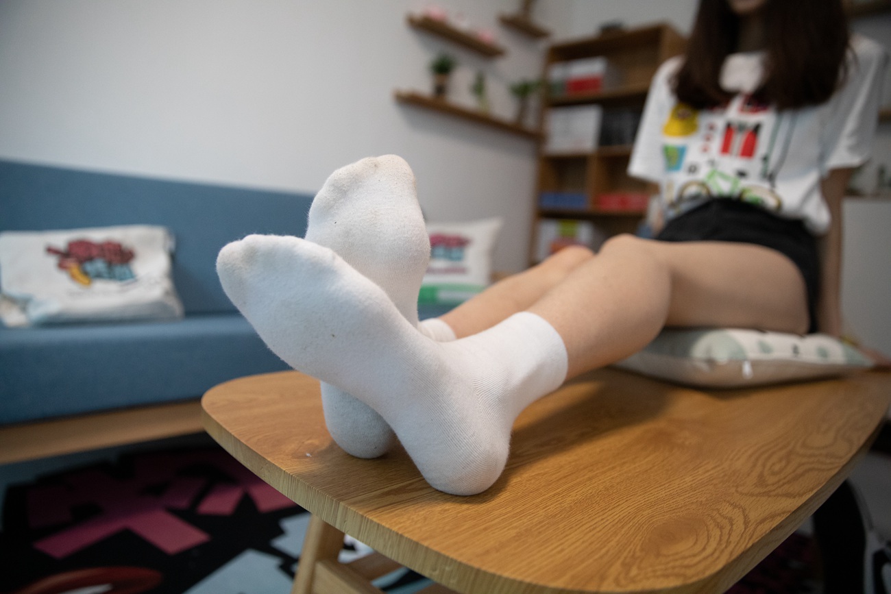 图片[76]-物恋传媒 NO.571 猫耳-泡沫之夏[142P] – 速更版-美库