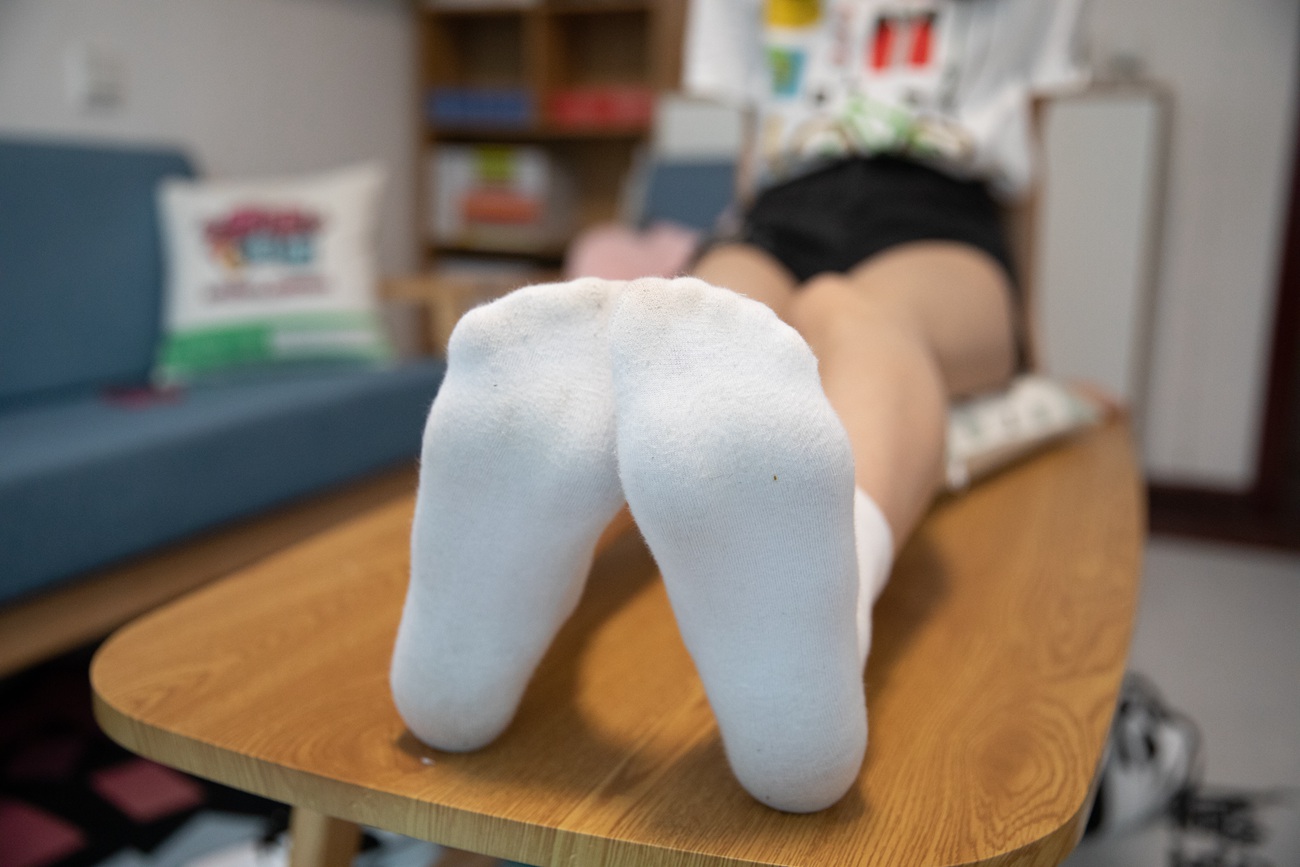 图片[82]-物恋传媒 NO.571 猫耳-泡沫之夏[142P] – 速更版-美库