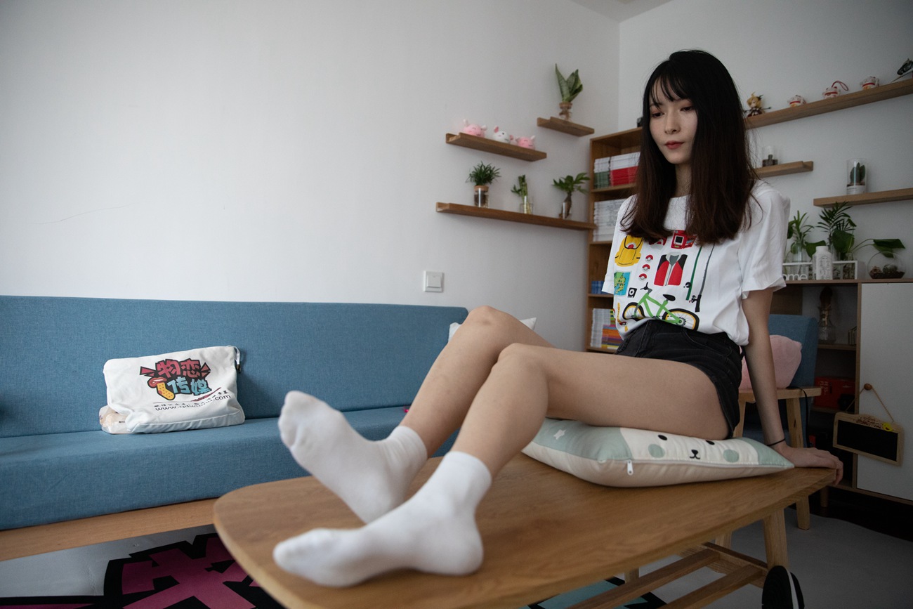 图片[89]-物恋传媒 NO.571 猫耳-泡沫之夏[142P] – 速更版-美库