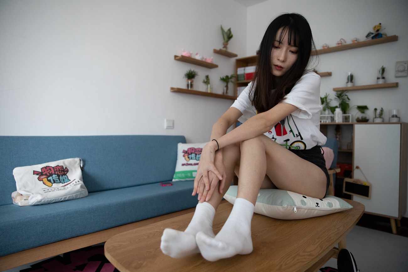 图片[97]-物恋传媒 NO.571 猫耳-泡沫之夏[142P] – 速更版-美库