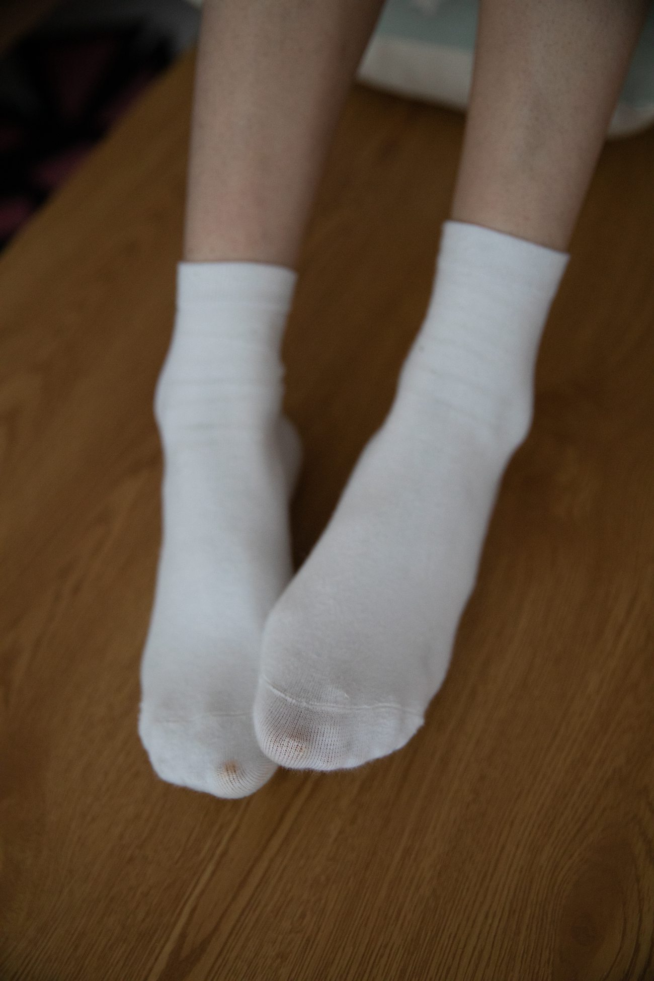 图片[101]-物恋传媒 NO.571 猫耳-泡沫之夏[142P] – 速更版-美库