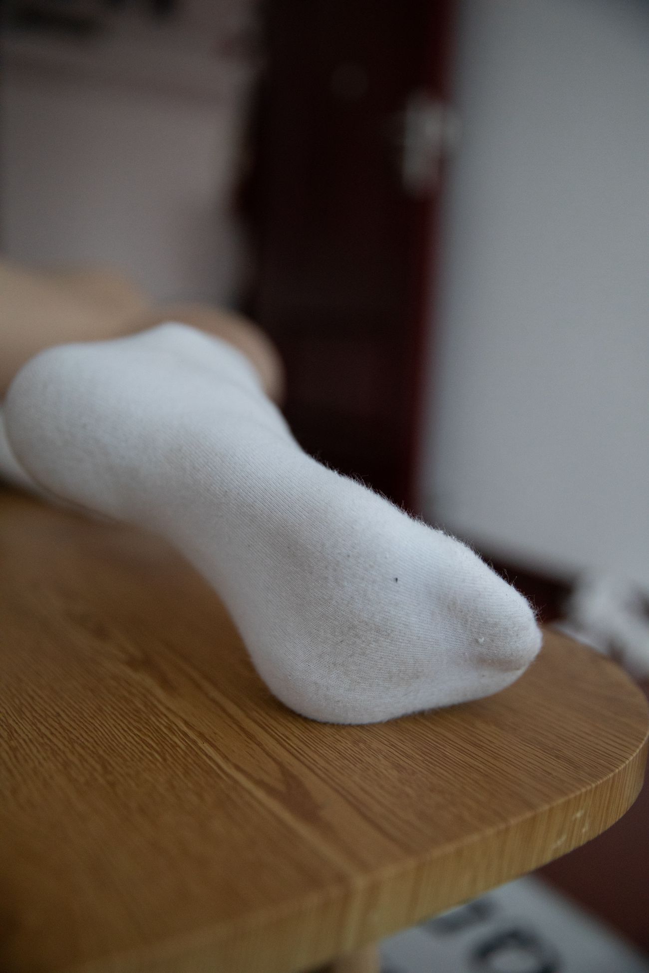 图片[103]-物恋传媒 NO.571 猫耳-泡沫之夏[142P] – 速更版-美库