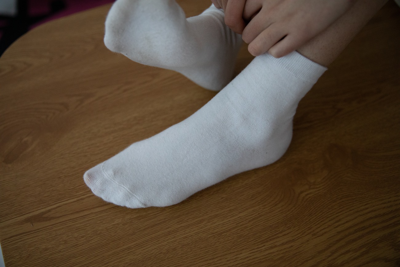 图片[105]-物恋传媒 NO.571 猫耳-泡沫之夏[142P] – 速更版-美库