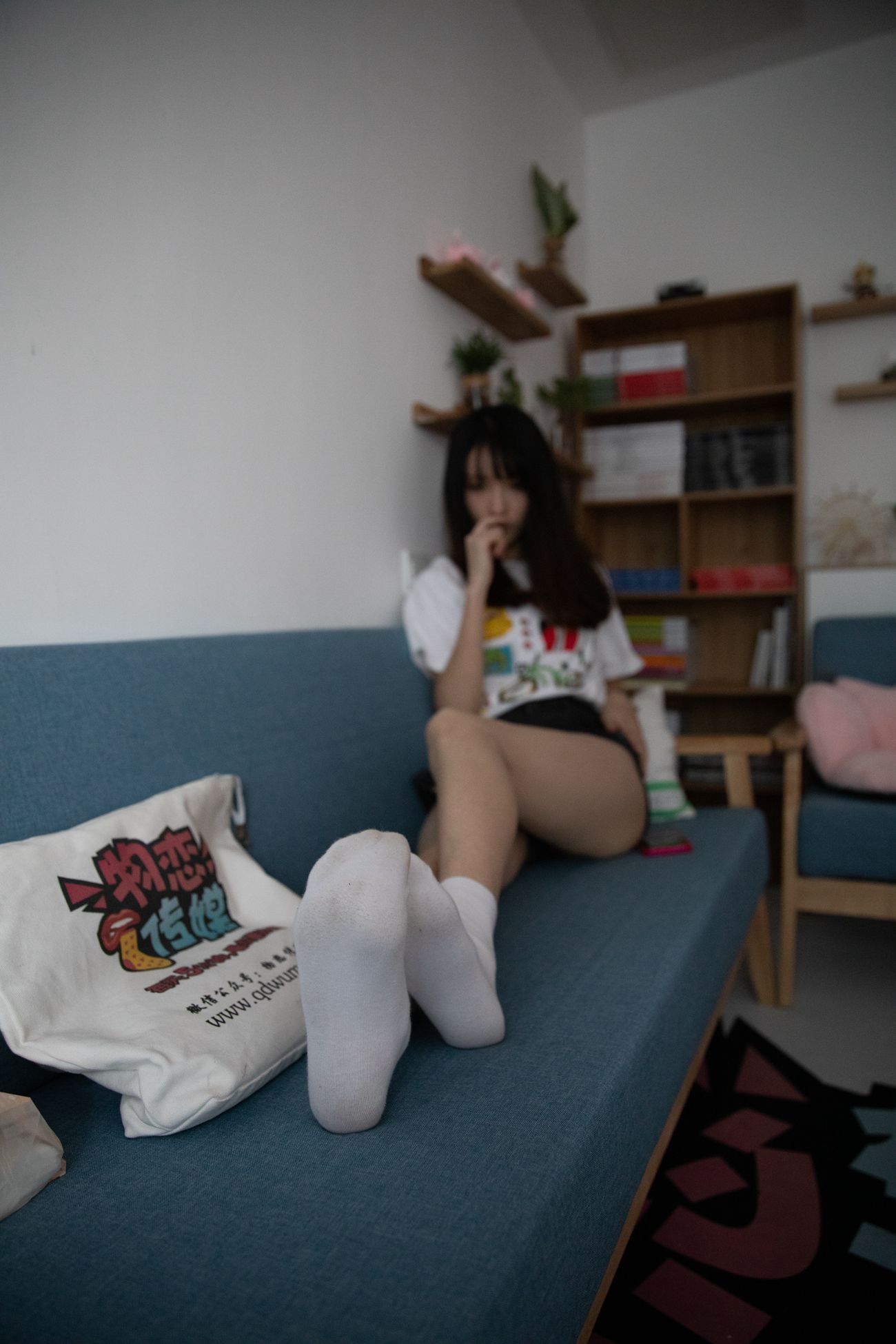 图片[114]-物恋传媒 NO.571 猫耳-泡沫之夏[142P] – 速更版-美库