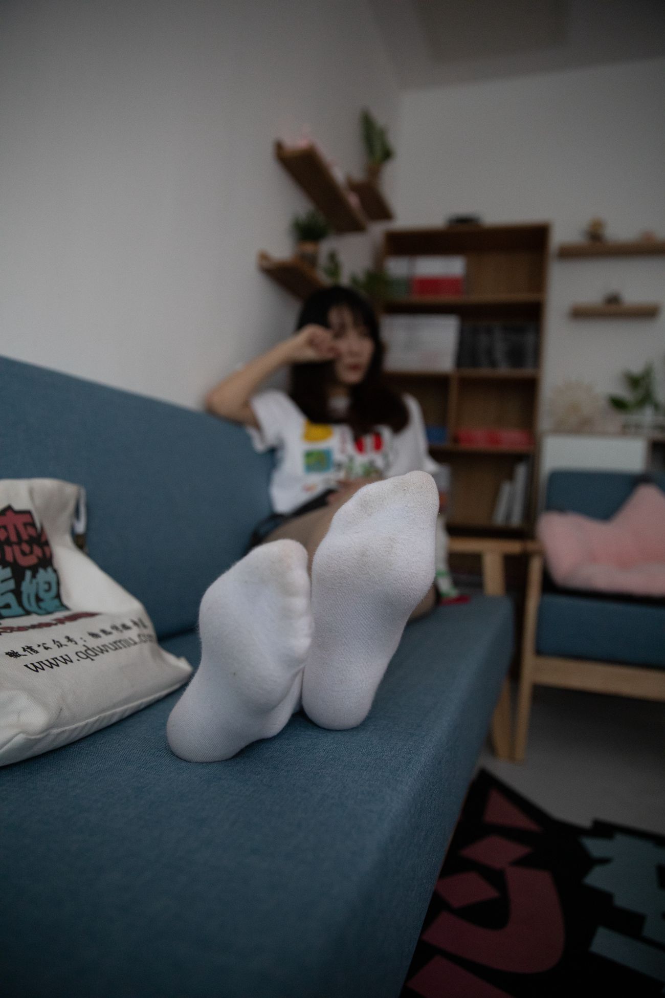 图片[116]-物恋传媒 NO.571 猫耳-泡沫之夏[142P] – 速更版-美库